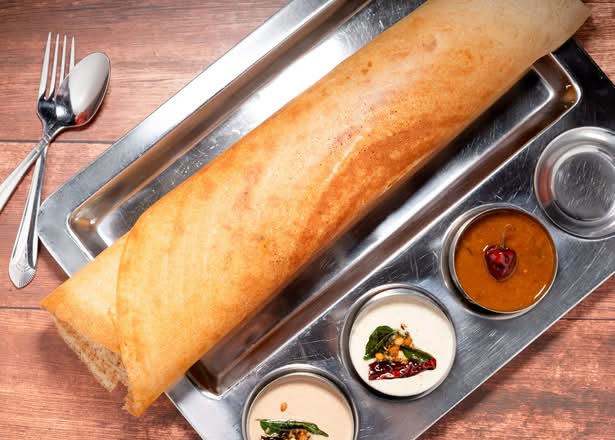 Kal Dosa