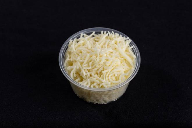 Monterey Jack
