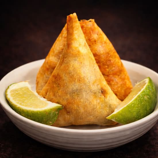 SAMOSA (2)