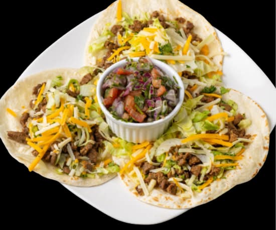 Tacos