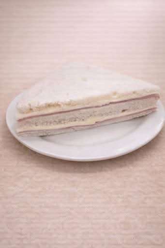 Olimpico (Regular)