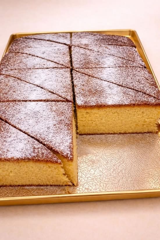 Corn Bread