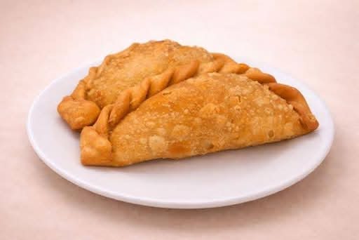 Empanada