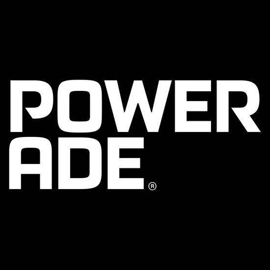 Powerade®