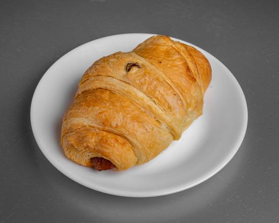 Regular Sausage Roll