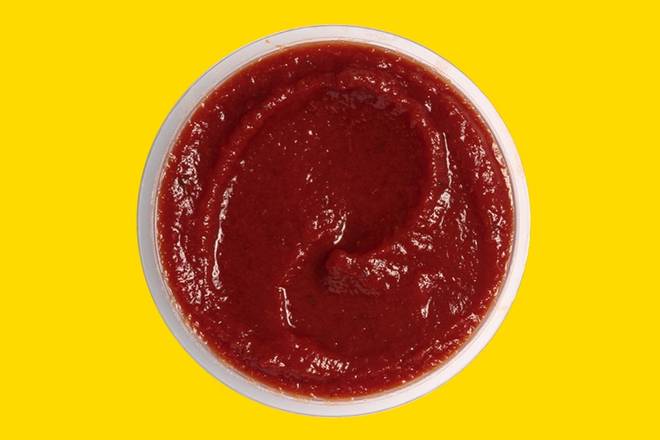 Pizza Sauce