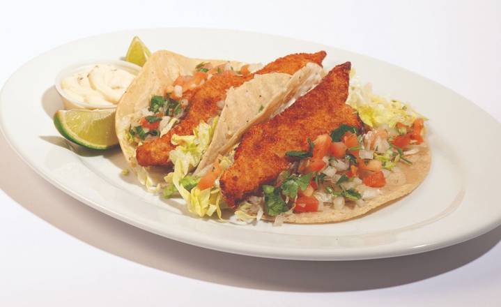 Fish Taco (1)