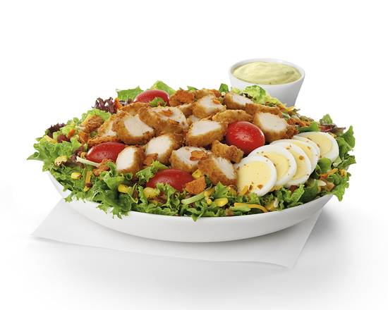 Cobb Salad