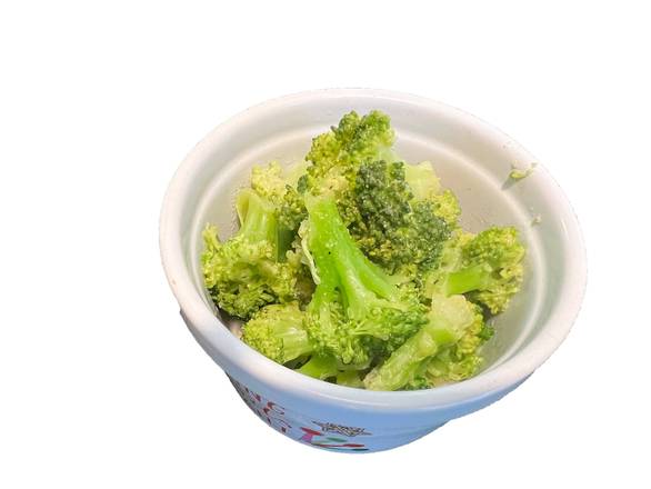 Broccoli