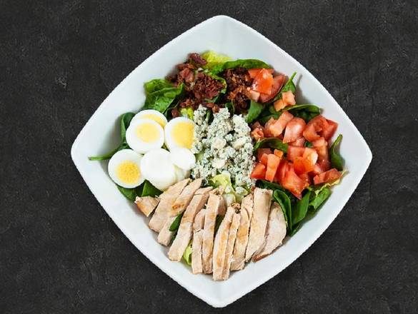 Cobb
