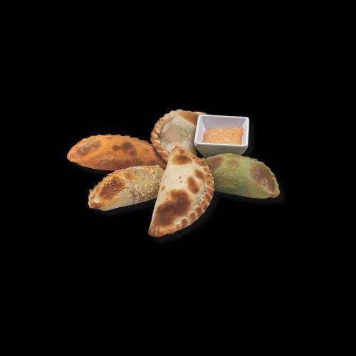 Chipoltle Chicken