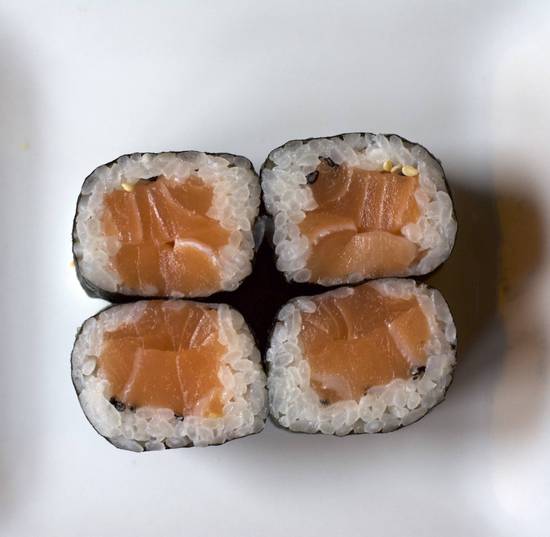 Sake Maki