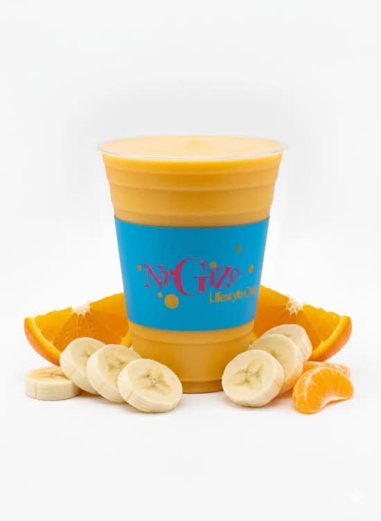 OJ Power