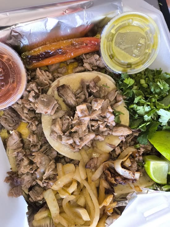 Tacos (5)