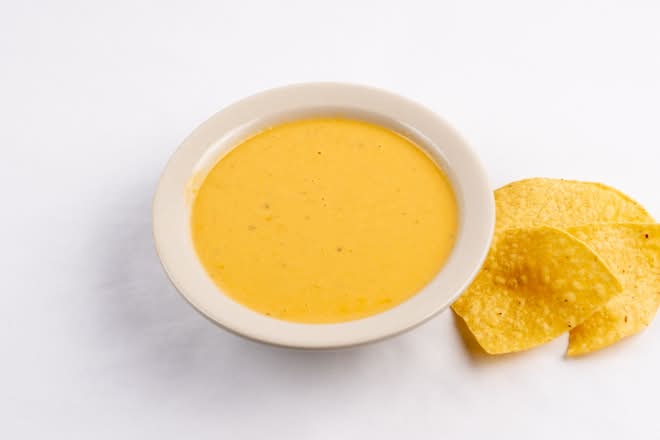 Queso