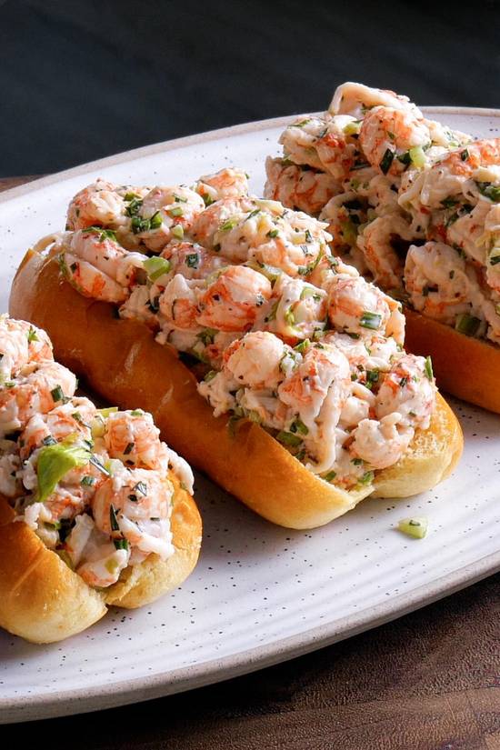 Lobster Roll