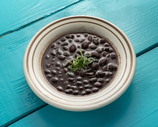 Black Beans