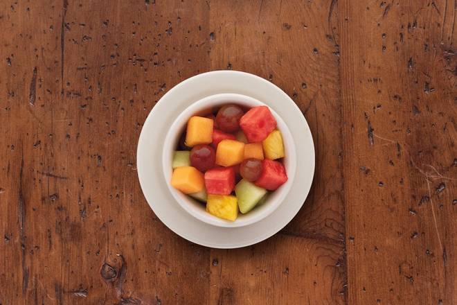 Fruit Salade