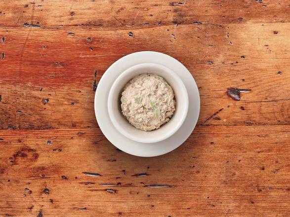 Chicken Salade
