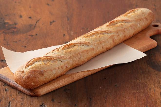 Baguette
