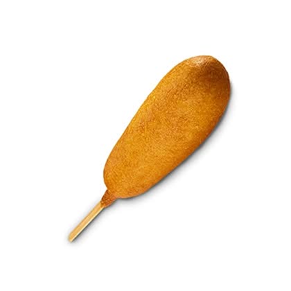 CORN DOG