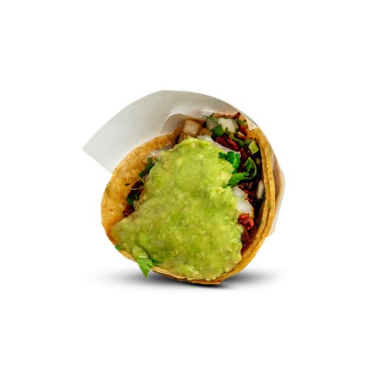 Tacos