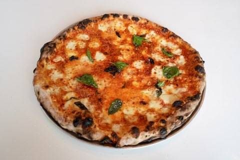 SAN MARZANO