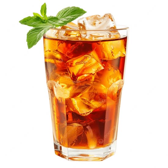 Ice Tea
