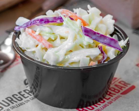 Coleslaw