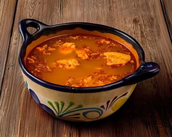 Pozole