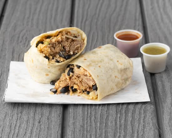 Burrito