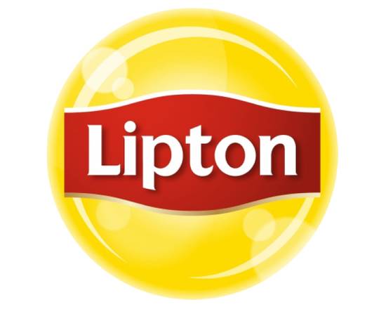 Iced Tea - Unsweet Medium Fountain Drink