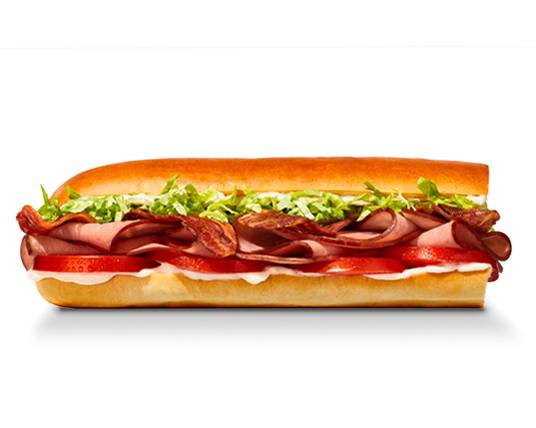 #17 ULTIMATE PORKER®