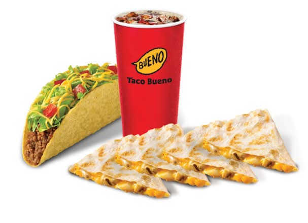 Combo 4
