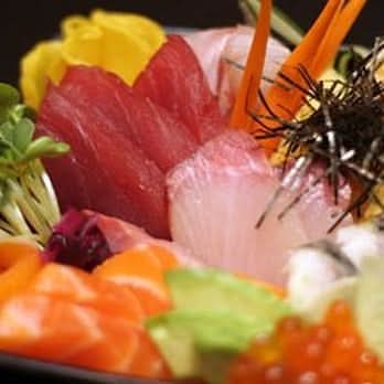 Chirashi