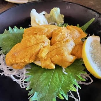 (S) Uni
