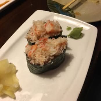 (N) Kani