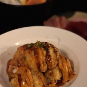 The Bomb