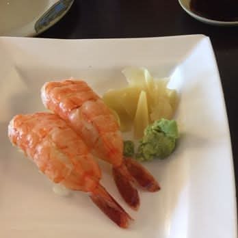 (N) Ebi