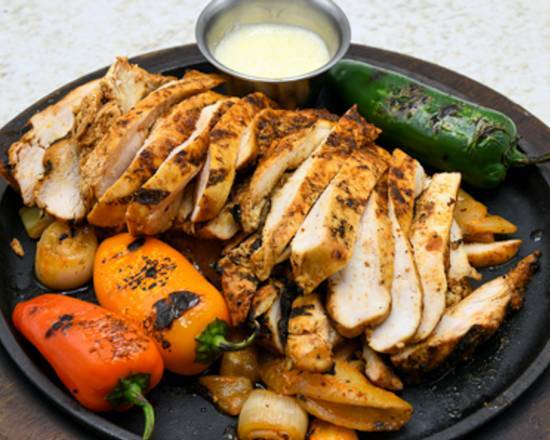 Chicken 1lb