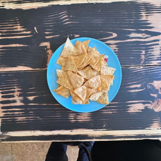 chips