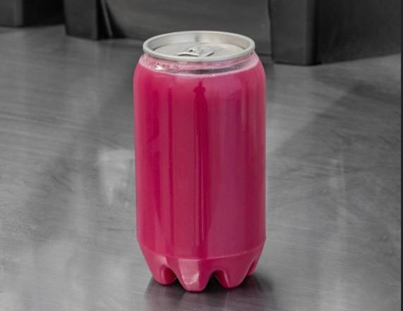 Heart Beet