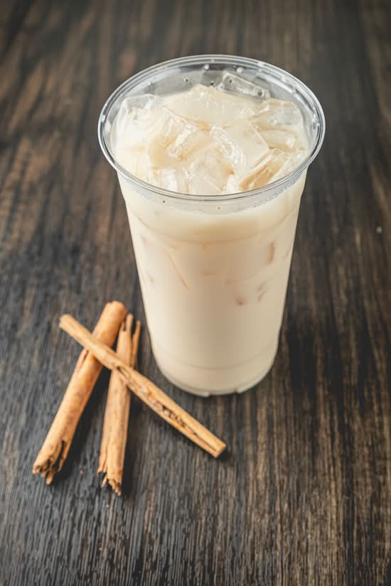 Horchata