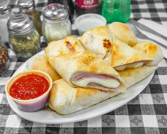 Stromboli