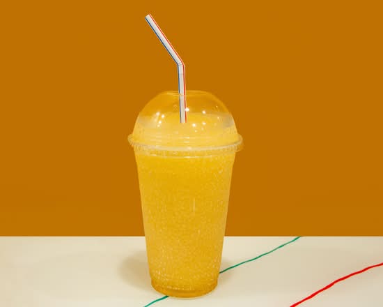 Apple Juice
