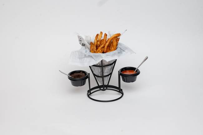 Pomme Frites