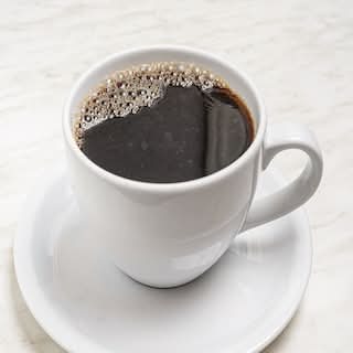 Drip Coffee