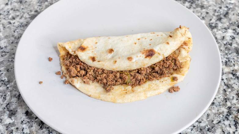 Picadillo