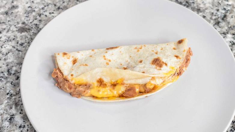 Bean / Cheese