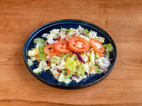 Green Salad
